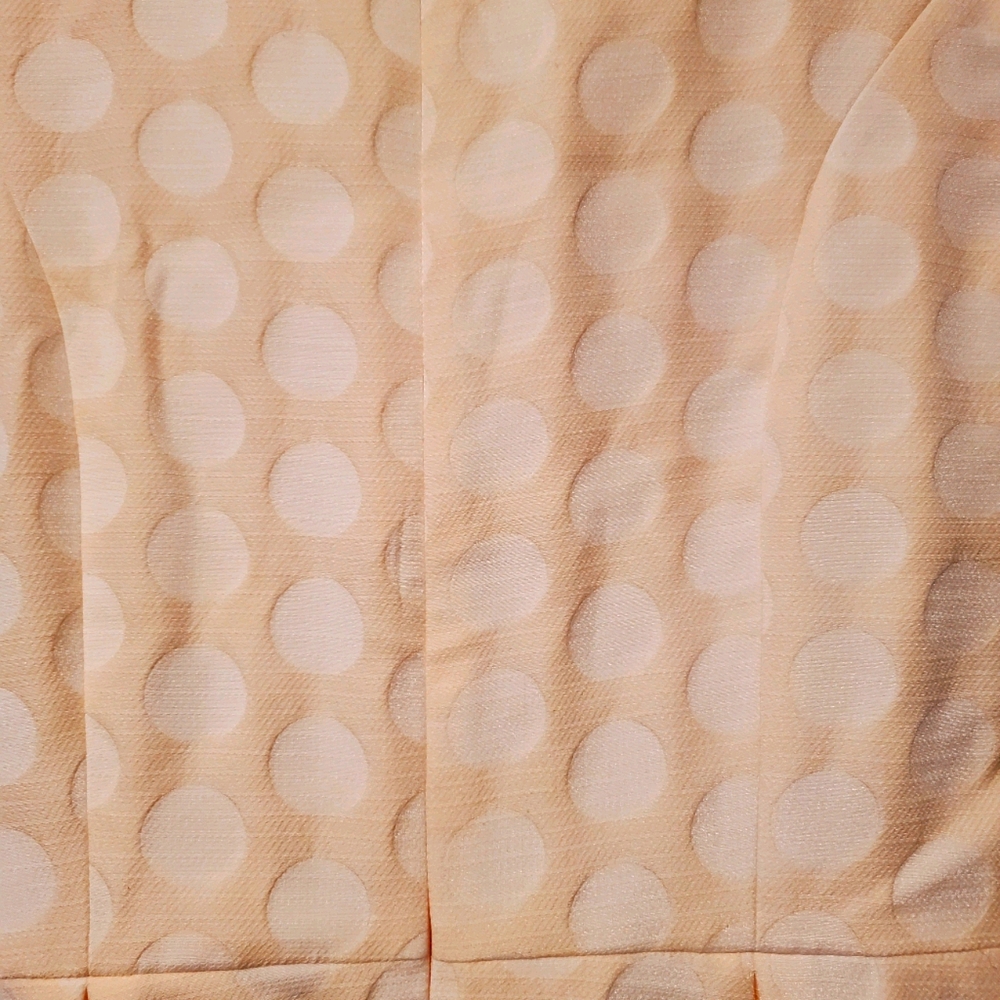 Dress - Picture 4 of 6